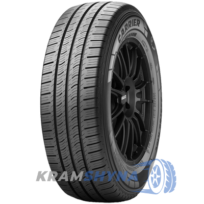 Pirelli Carrier All Season 235/65 R16C 115R