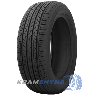 Toyo Proxes R44 225/55 R18 98H