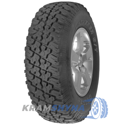 Cooper Discoverer S/T 30/9.5 R15 104Q (шип)
