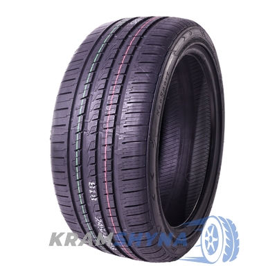 Neolin NeoSport 245/50 R18 104W XL
