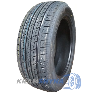 Teraflex СityCross H/T 225/55 R19 99V