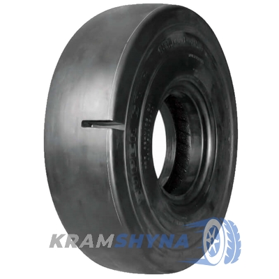 Advance L-5S (индустриальная) 14.00 R24 PR24