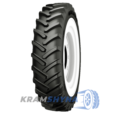 Galaxy Earth-Pro RC (с/х) 270/95 R48 145D/142A8 TL