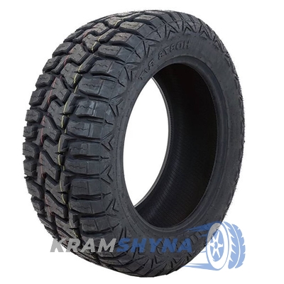 Haida HD878 R/T 265/75 R16 123/120S
