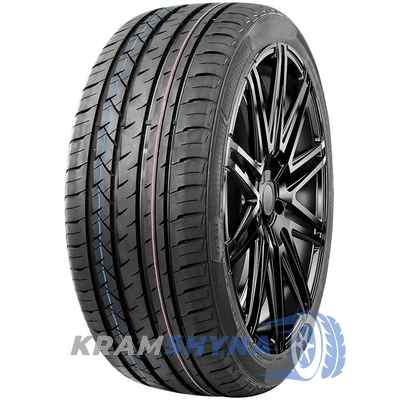 Fronway Eurus 08 225/55 R18 102V XL