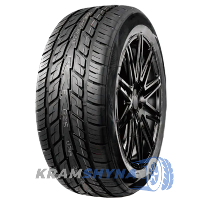 Fronway Eurus 07 265/35 ZR22 102W XL