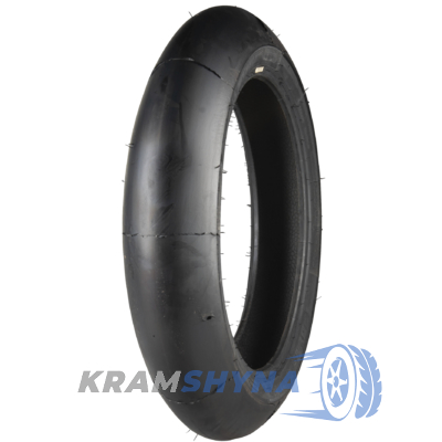 Michelin Power Supermoto B 120/75 R16.5