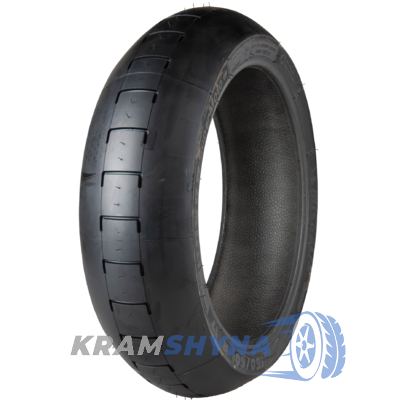 Michelin Power Supermoto C 160/60 R17