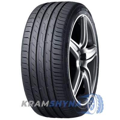 Nexen N'Fera Sport SUV 315/40 R21 115Y XL