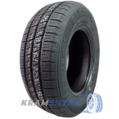 Kenda MasterTrail 3G KR101 195 R14C 108/106N
