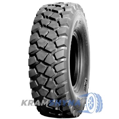 BKT EARTHMAX SR 33 (индустриальная) 395/85 R20 168J