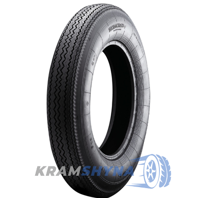 Heidenau P29 5.90 R15 81P