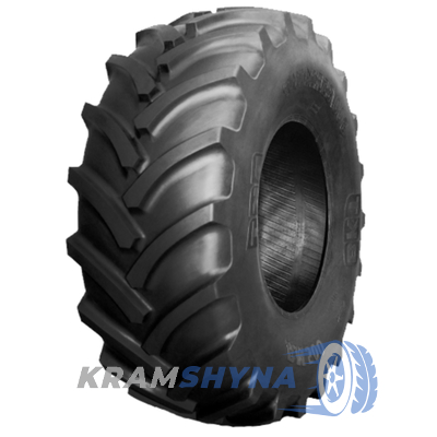 BKT RM500 (с/х) 500/80 R28 176A8/164A8