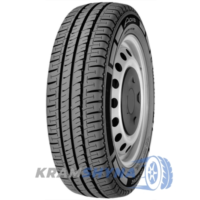 Radburg (наварка) Agis 101 225/65 R16C 112/110R