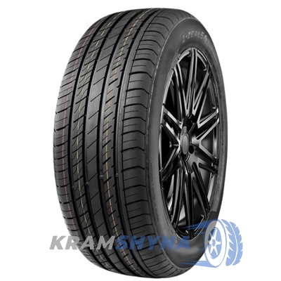 Roadmarch L-ZEAL 56 235/55 R20 105W XL