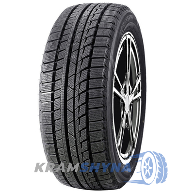 Firemax FM805+ 195/55 R16 91H XL