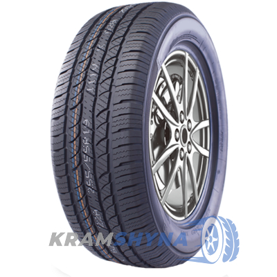 Roadmarch PRIMEMARCH H/T 77 275/65 R18 116H