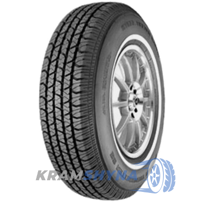 Cooper Trendsetter SE 225/75 R15 102S