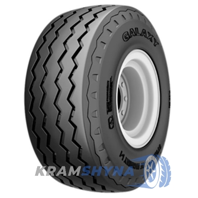 Galaxy Highway I-1 Stubble Proof (с/х) 20.50/8 R10 90J PR8 TL