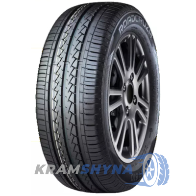 Roadcruza RA610 165/70 R14 81H
