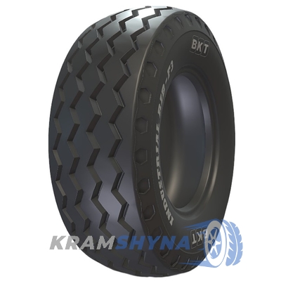 BKT INDUSTRIAL RIB-F3 (индустриальная) 11.00 R15 114A6 PR10 TL