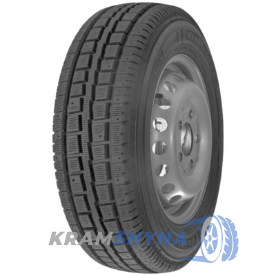 Cooper VanMaster M+S 195/65 R16C 104/102R (под шип)