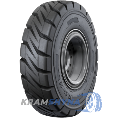 General Tire U.G.S. (индустриальная) 12.00 R20 PR28