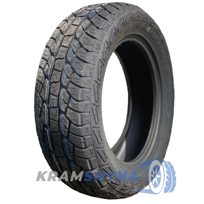 Fronway Rockblade A/T II 205/70 R15 96H