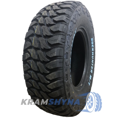 Fronway Rockhunter M/T 245/70 R16 118/115Q