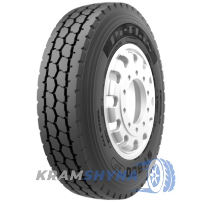 Petlas SY 800 (универсальная) 13 R22.5 156/150K