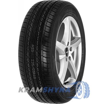 Neolin NeoTour 175/70 R13 82T