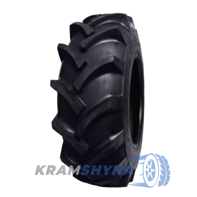 Ozka KNK55 (с/х) 14.90 R24 128A8 PR8 TT