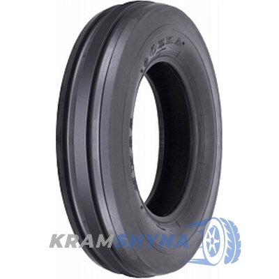 Ozka KNK35 (с/х) 9.00 R16 111A6 PR8 TT