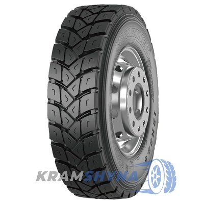 Copartner CP269 (ведущая) 315/80 R22.5 167/164L PR22