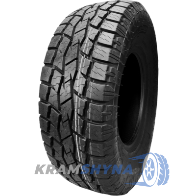 Hifly Vigorous AT606 265/70 R15 112T
