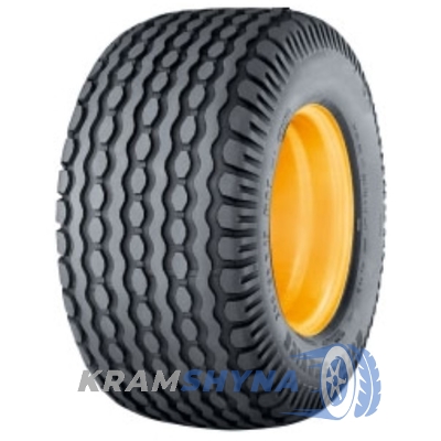 Tianli  R305 Implement (с/х) 500/50 R17 146D/146A8