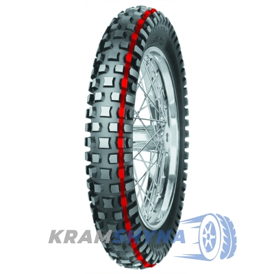 Mitas C-01 3.5 R16 58P