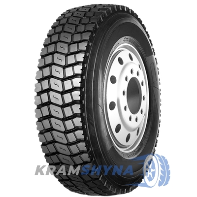 Neoterra NT199 (ведущая) 10.00 R20 149/146K PR18