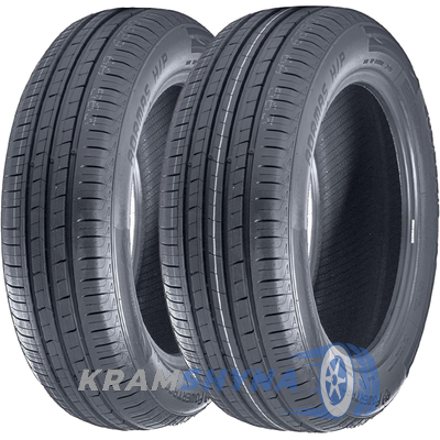 Powertrac Adamas H/P 175/70 R14 84T