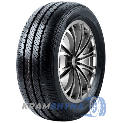 Powertrac Taxi Max 185/60 R14 82T