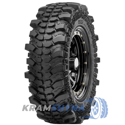 CST M-King CL98 33/11.5 R16 117K