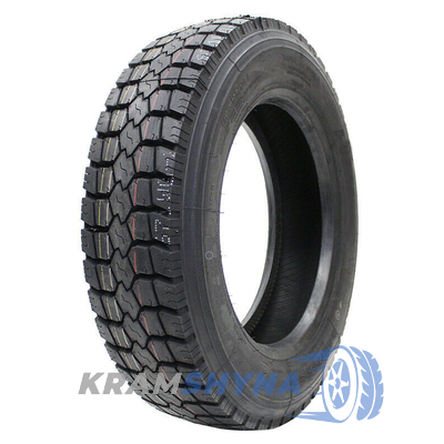 Sportrak SP305 (ведущая) 235/75 R17.5 143/141J PR18