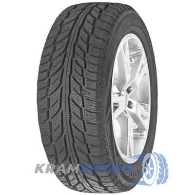 Cooper Weather-Master WSC 245/50 R20 102T (под шип)