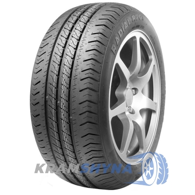 Leao RADIAL R701 195/50 R13C 104/101N
