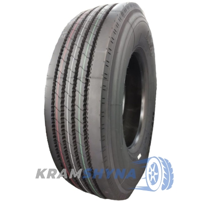 ANSU BY502L (прицепная) 385/65 R22.5 160K