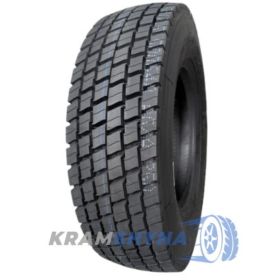 Roadx RT785 (ведущая) 315/70 R22.5 156/150L PR18