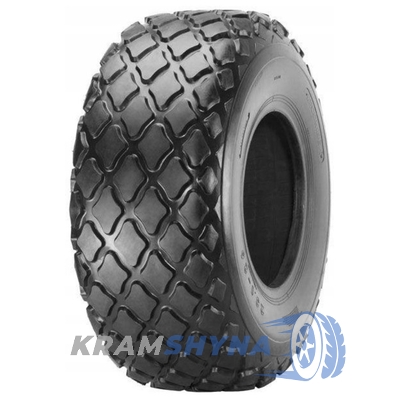 Speedways SW-333 (с/х) 23.10 R26 159A8 PR16