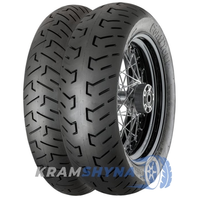 Continental ContiTour 170/80 R15 77H
