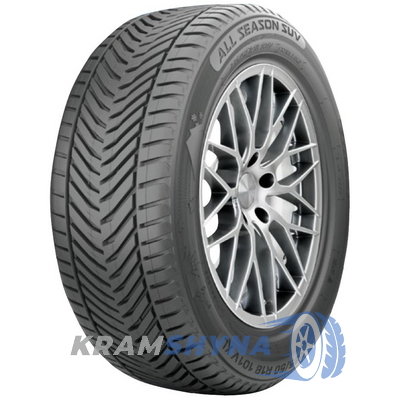 Orium All Season SUV 205/70 R15 100H XL
