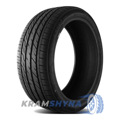 Landsail LS588 SUV 255/55 R19 111V XL